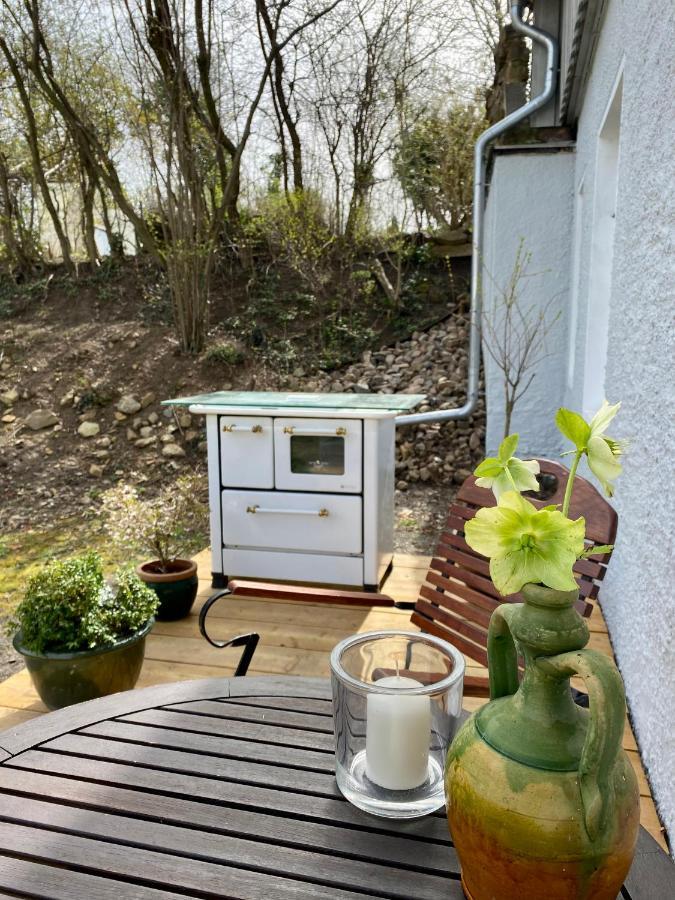 Gronocottage Apartment Bad Harzburg